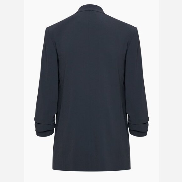 Aritzia Babaton New Power Blazer - Picture 7 of 16